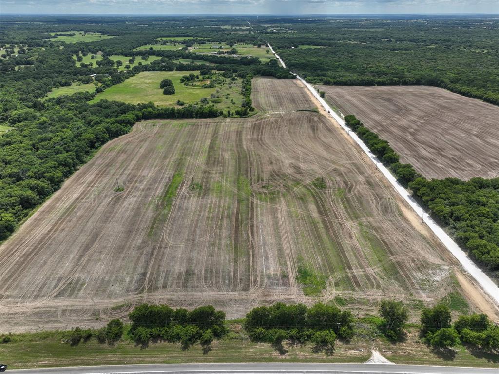 Lot 5 HCR 1439 Covington, TX 76636 - Photo 4 of 8