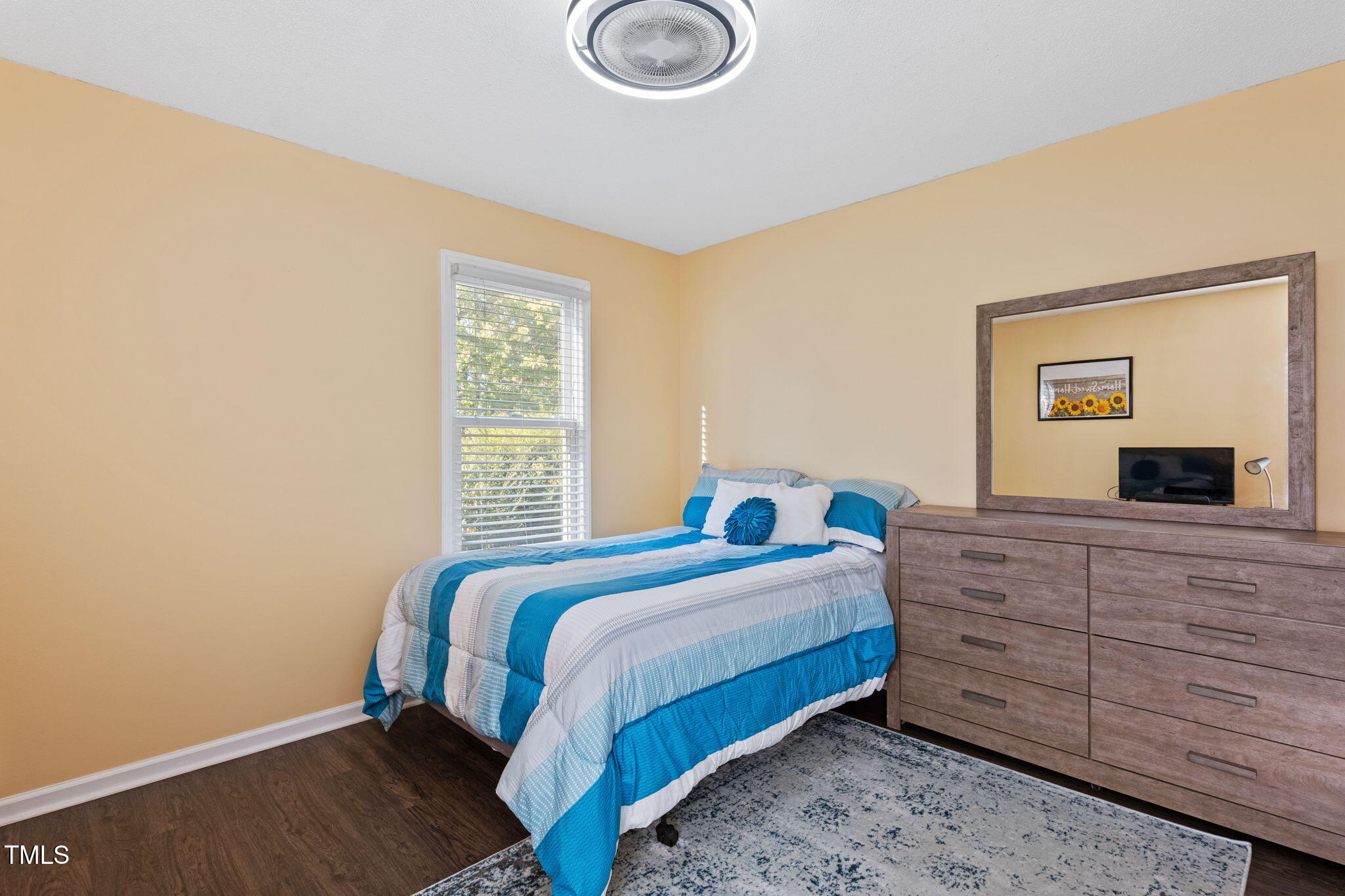 1715 Stage Road Durham, NC 27703 - Photo 20 of 35 27-web-or-mls-P1266791