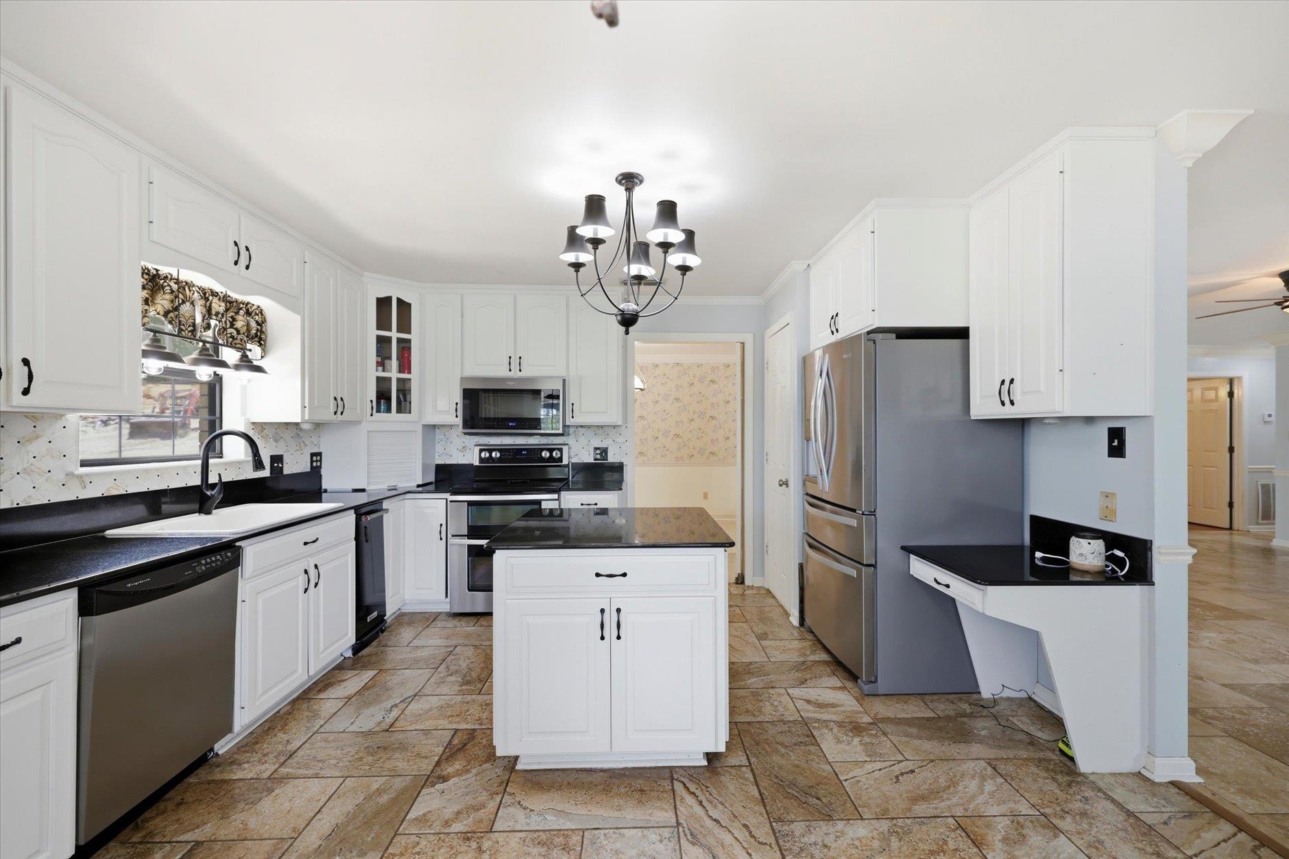515 Gould Road Quincy, FL 32351 - Photo 14 of 70