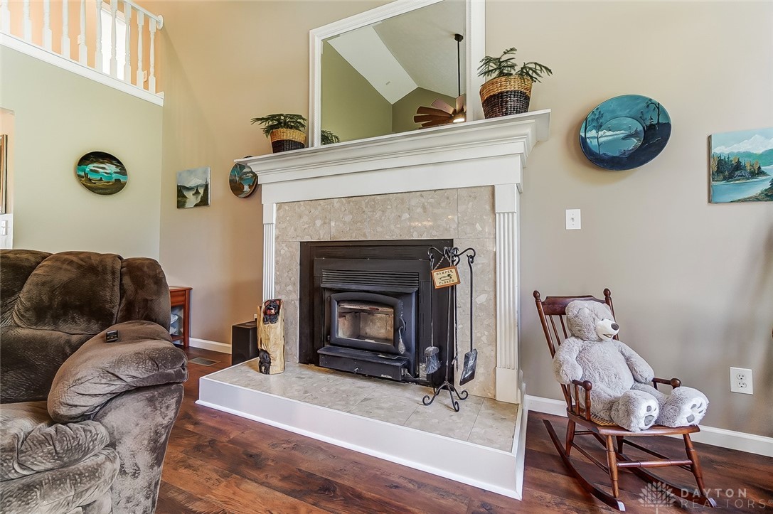 9500 Adams Road Dayton, OH 45424 - Photo 13 of 68 Gallery Image 13