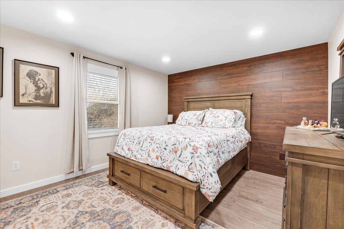 395 Brown Road Jasper, TN 37347 - Photo 20 of 43 Gallery Image 20