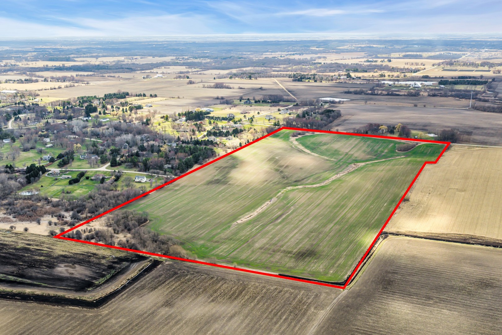 0 Mccauley Road Woodstock, IL 60098 - Photo 3 of 17