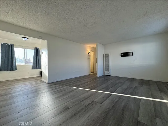 $1,850 | 13534 Ramona Boulevard, Unit E, Baldwin Park, CA 91706