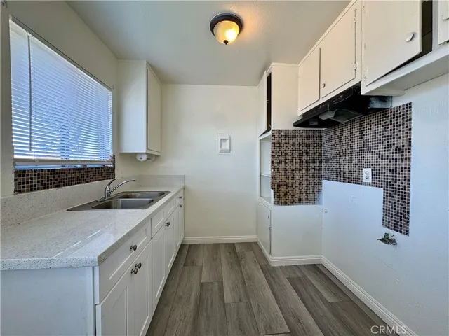 $1,850 | 13534 Ramona Boulevard, Unit E, Baldwin Park, CA 91706