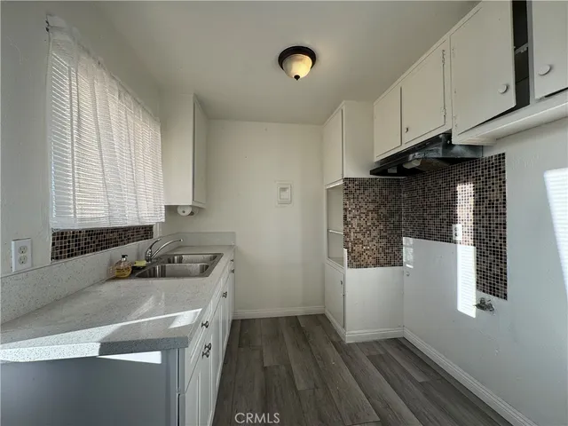 $1,850 | 13534 Ramona Boulevard, Unit E, Baldwin Park, CA 91706