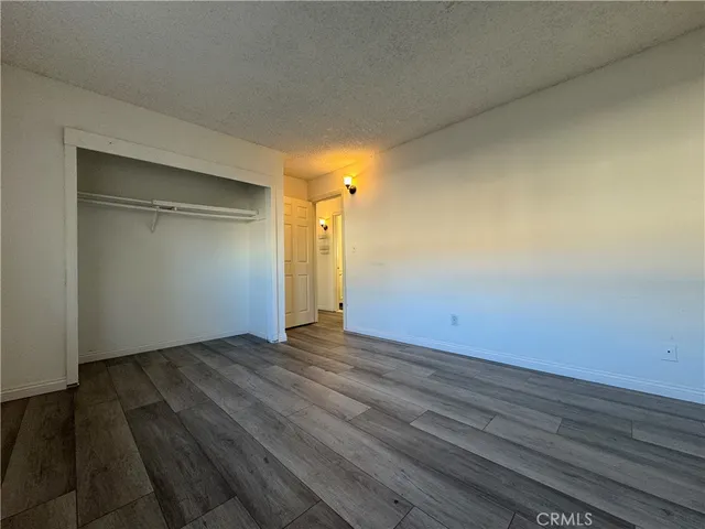 $1,850 | 13534 Ramona Boulevard, Unit E, Baldwin Park, CA 91706