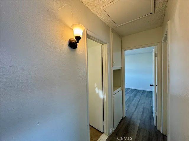 $1,850 | 13534 Ramona Boulevard, Unit E, Baldwin Park, CA 91706