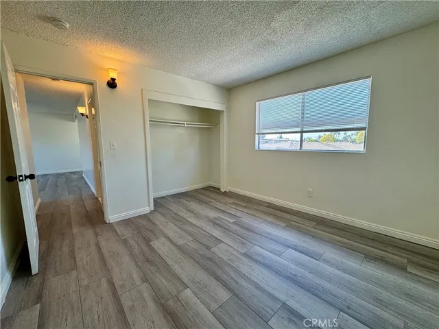 $1,850 | 13534 Ramona Boulevard, Unit E, Baldwin Park, CA 91706