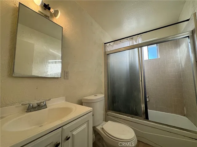 $1,850 | 13534 Ramona Boulevard, Unit E, Baldwin Park, CA 91706