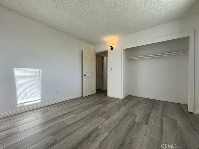 $1,850 | 13534 Ramona Boulevard, Unit E, Baldwin Park, CA 91706