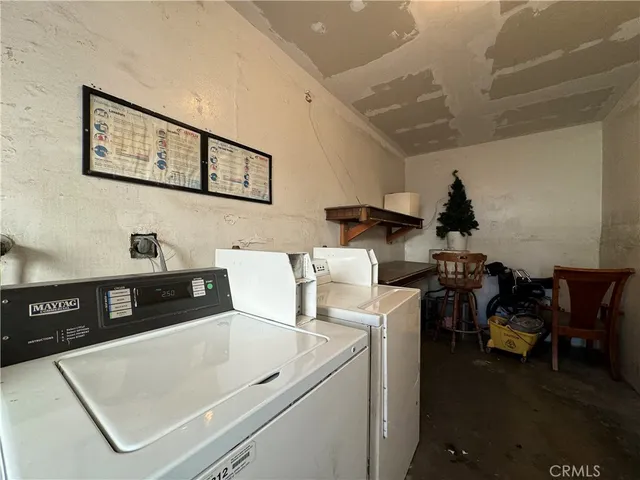 $1,850 | 13534 Ramona Boulevard, Unit E, Baldwin Park, CA 91706