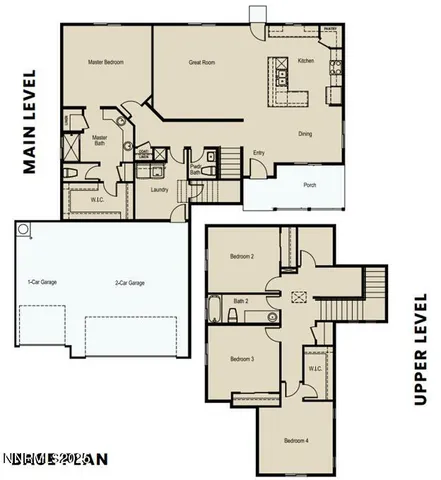 $549,990 | 3292 Hadley Street, Unit LOT 66, Fernley, NV 89408