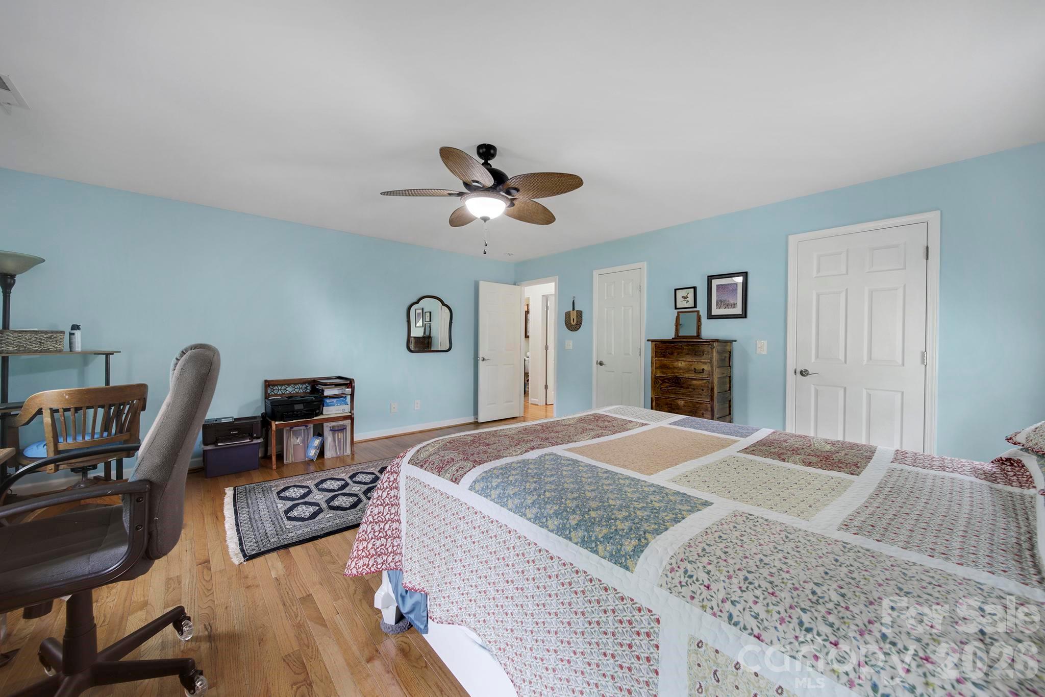 530 Calabash Road Clover, SC 29710 - Photo 20 of 48