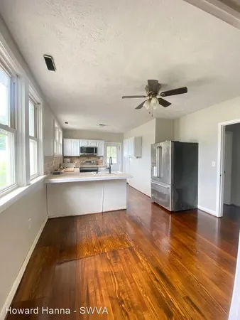 $105,000 | 1102 Tazewell Avenue Southeast, Roanoke, VA 24013