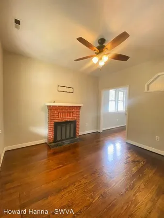 $105,000 | 1102 Tazewell Avenue Southeast, Roanoke, VA 24013