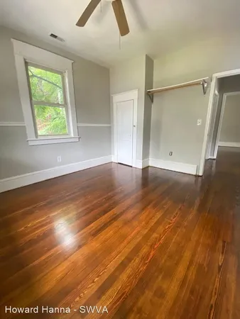 $105,000 | 1102 Tazewell Avenue Southeast, Roanoke, VA 24013