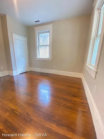 $105,000 | 1102 Tazewell Avenue Southeast, Roanoke, VA 24013