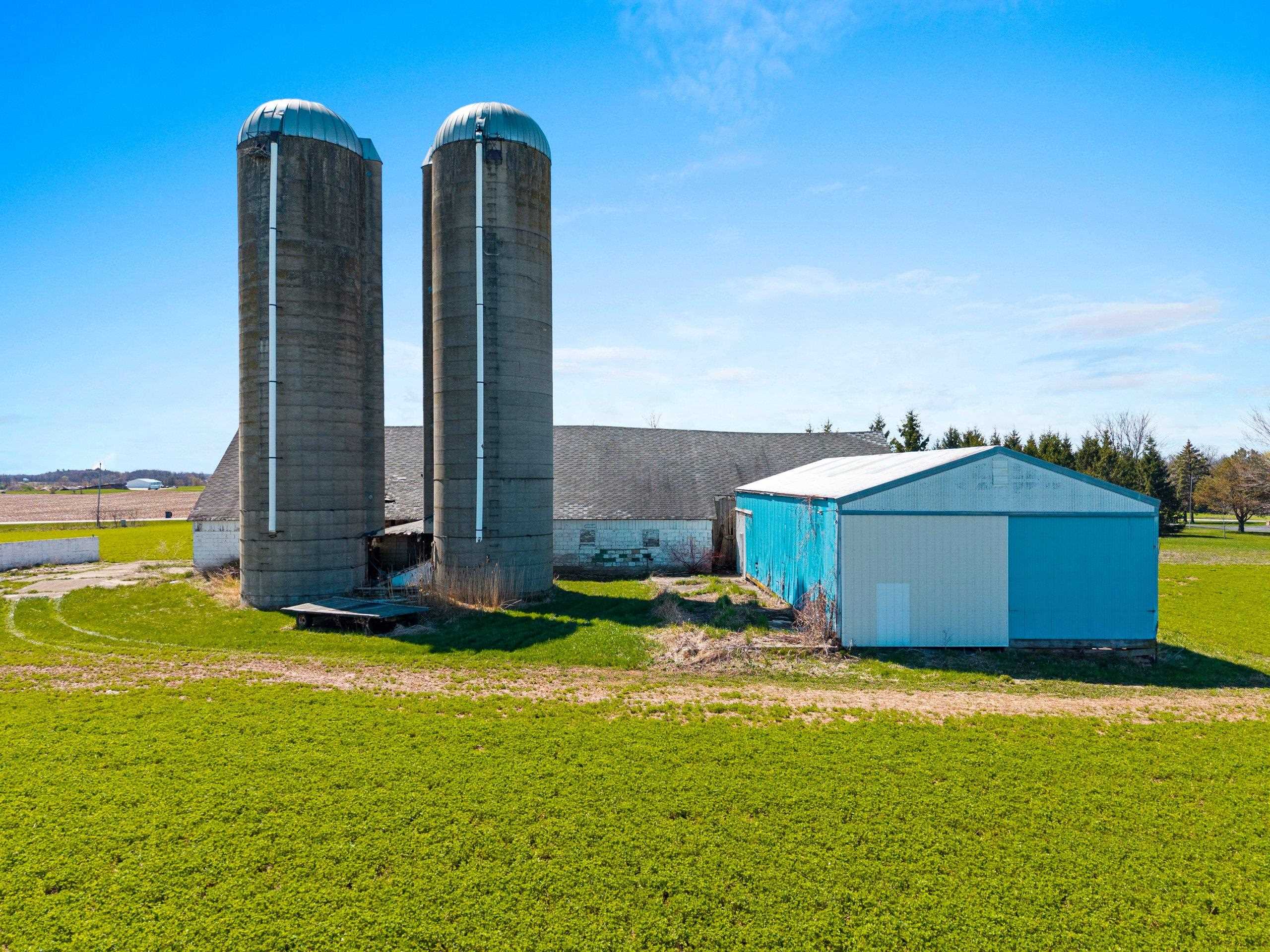 6165 Marys Road Luxemburg, WI 54217 - Photo 69 of 90