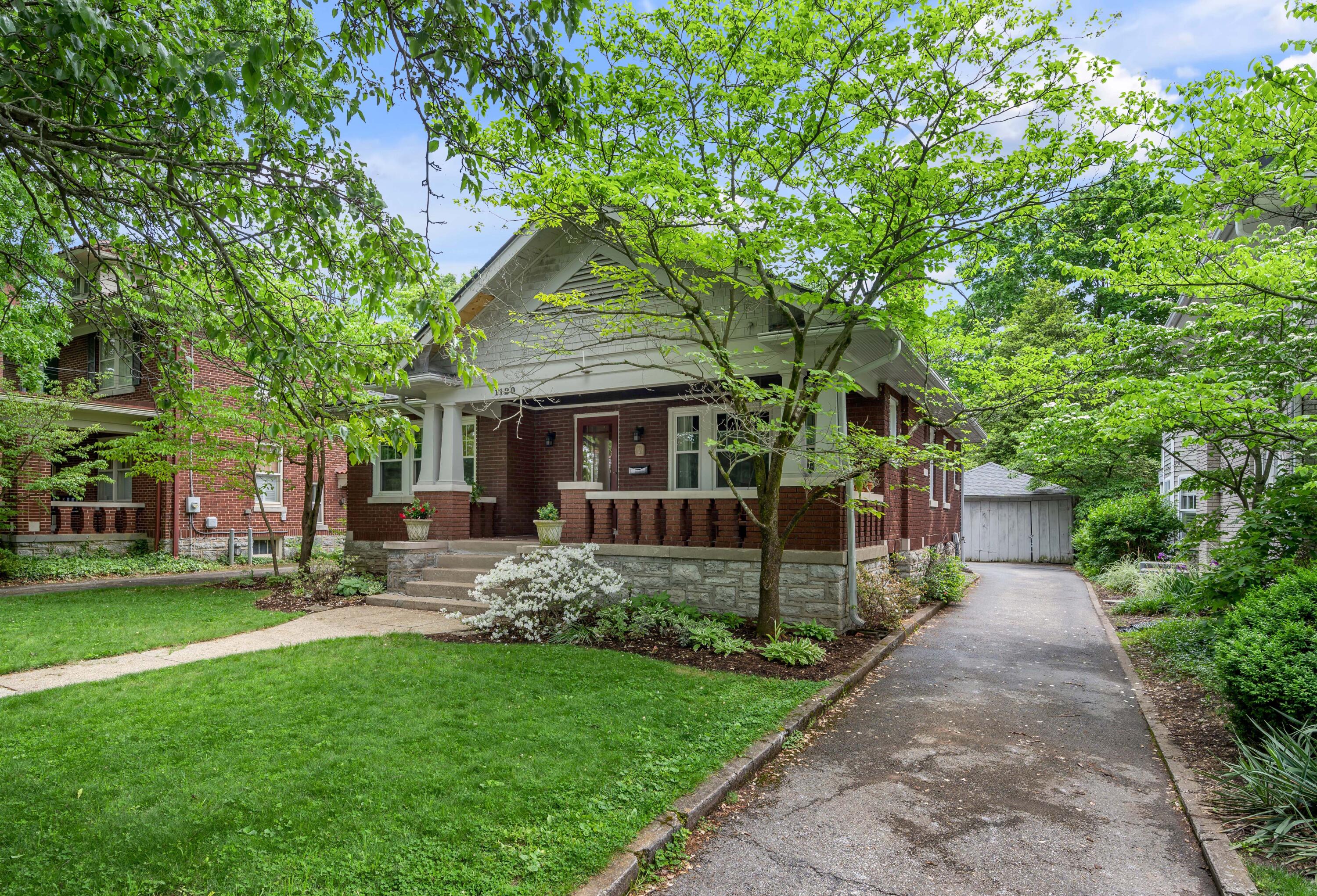 1120 Fontaine Road Lexington, KY 40502 - Photo 55 of 64 TDB_9705