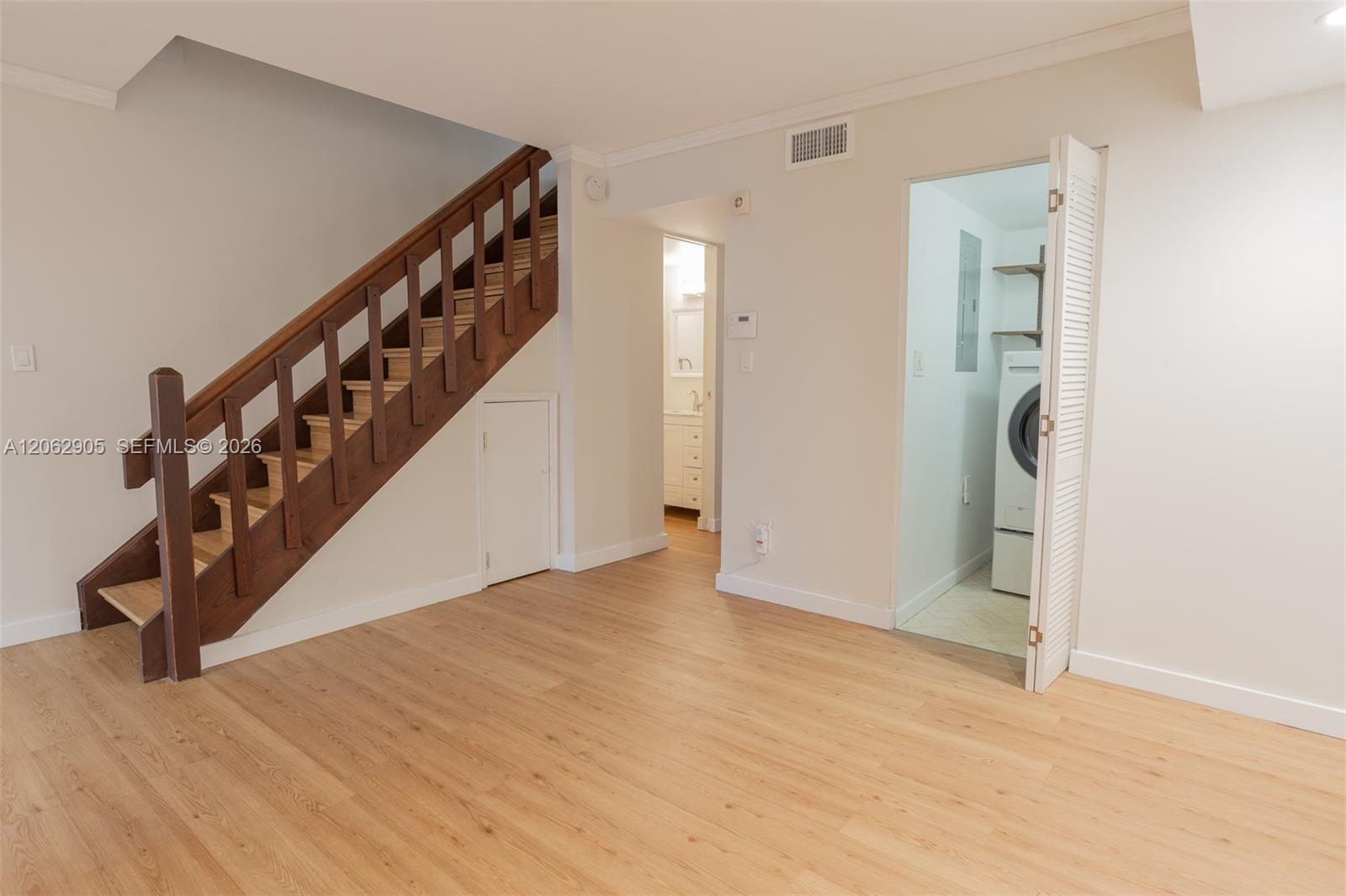 11353 Southwest 109th Road, Unit 55X Miami, FL 33176 - Photo 9 of 20