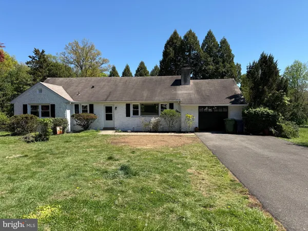 $3,500 | 1300 Kirks Lane, Dresher, PA 19025