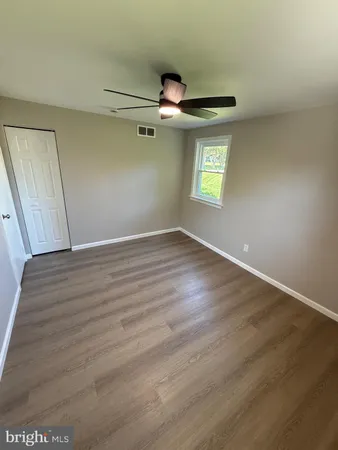 $3,500 | 1300 Kirks Lane, Dresher, PA 19025