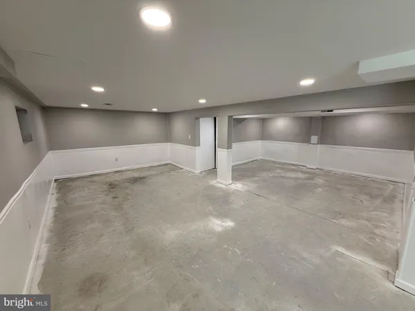 $3,500 | 1300 Kirks Lane, Dresher, PA 19025