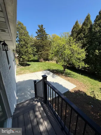 $3,500 | 1300 Kirks Lane, Dresher, PA 19025
