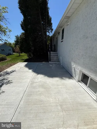 $3,500 | 1300 Kirks Lane, Dresher, PA 19025