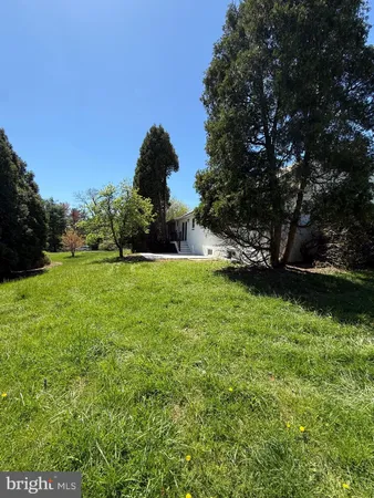 $3,500 | 1300 Kirks Lane, Dresher, PA 19025