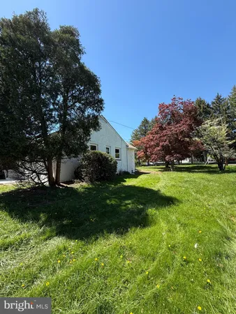 $3,500 | 1300 Kirks Lane, Dresher, PA 19025