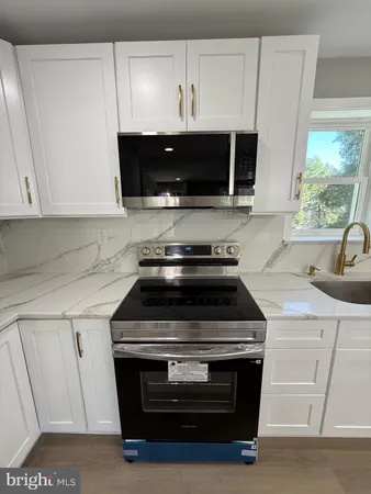 $3,500 | 1300 Kirks Lane, Dresher, PA 19025