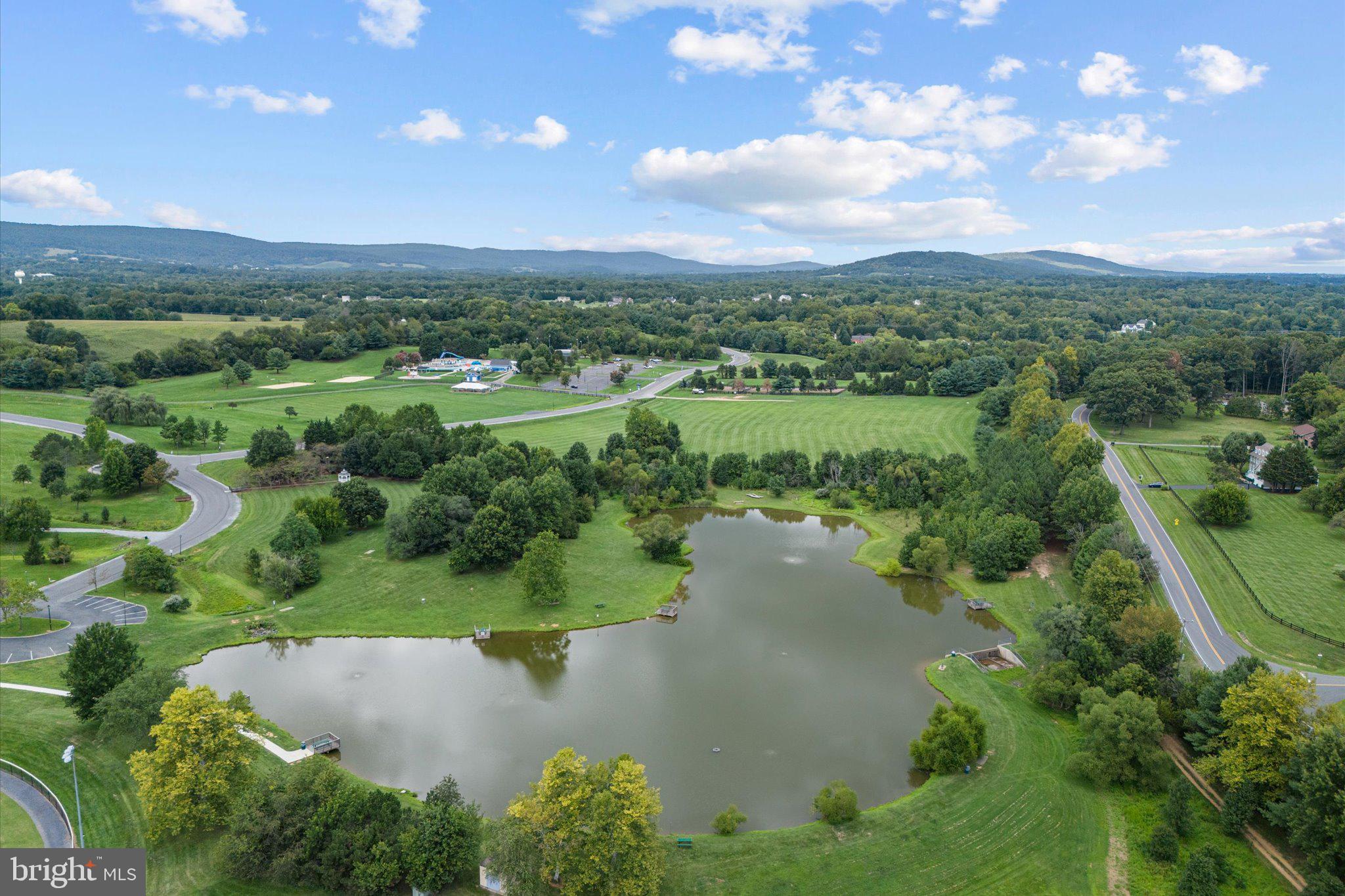 17572 Tranquility Road Purcellville, VA 20132 - Photo 58 of 59 Franklin Park