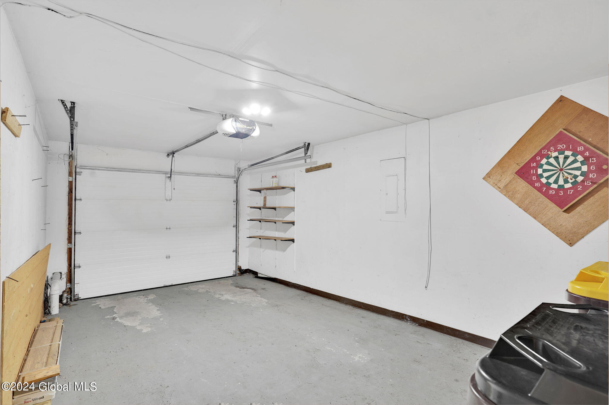 77 Snowberry Road Malta, NY 12020 - Photo 20 of 25 27-web-or-mls-DSC01102