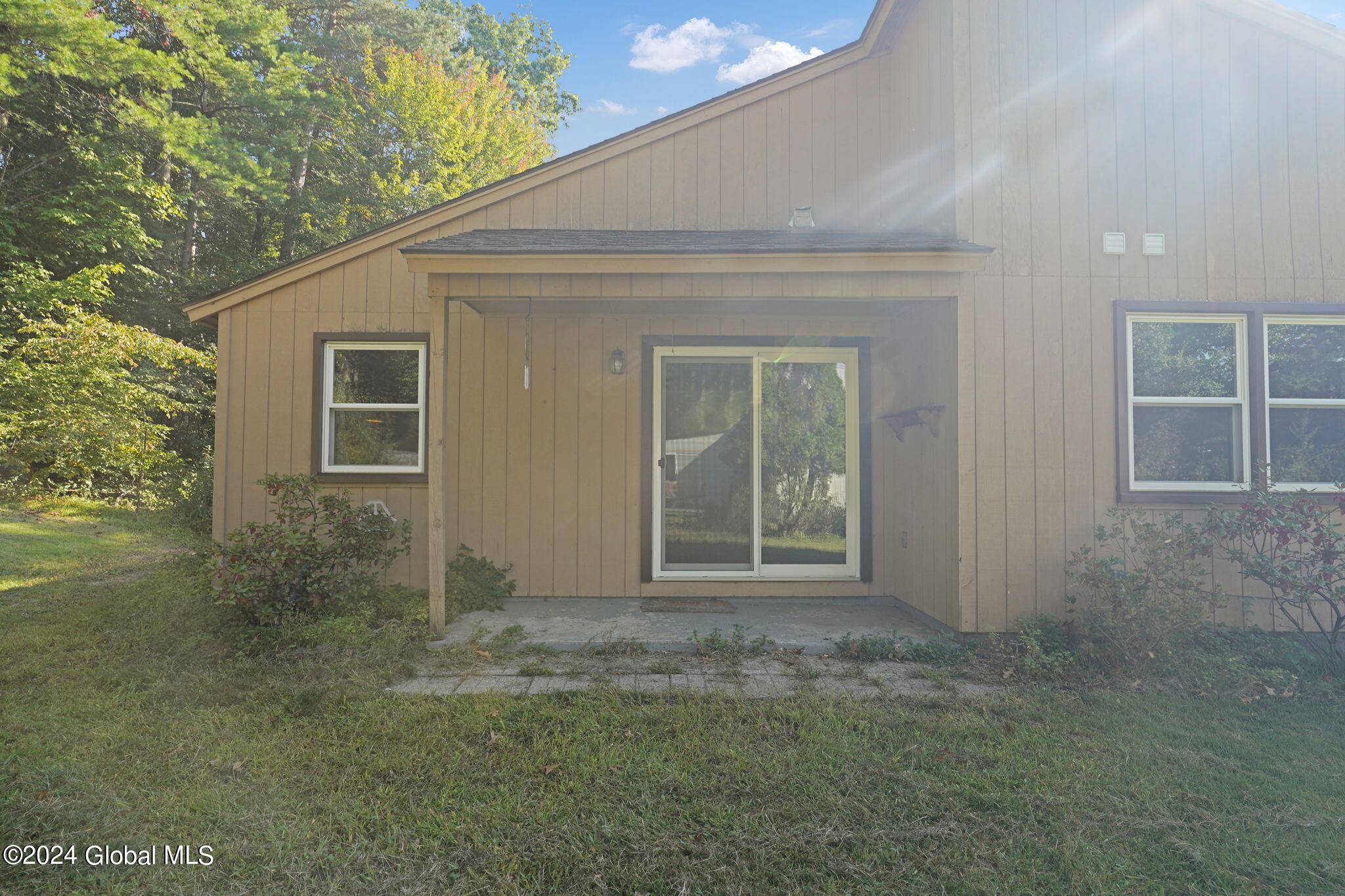 77 Snowberry Road Malta, NY 12020 - Photo 23 of 25 29-web-or-mls-DSC01114