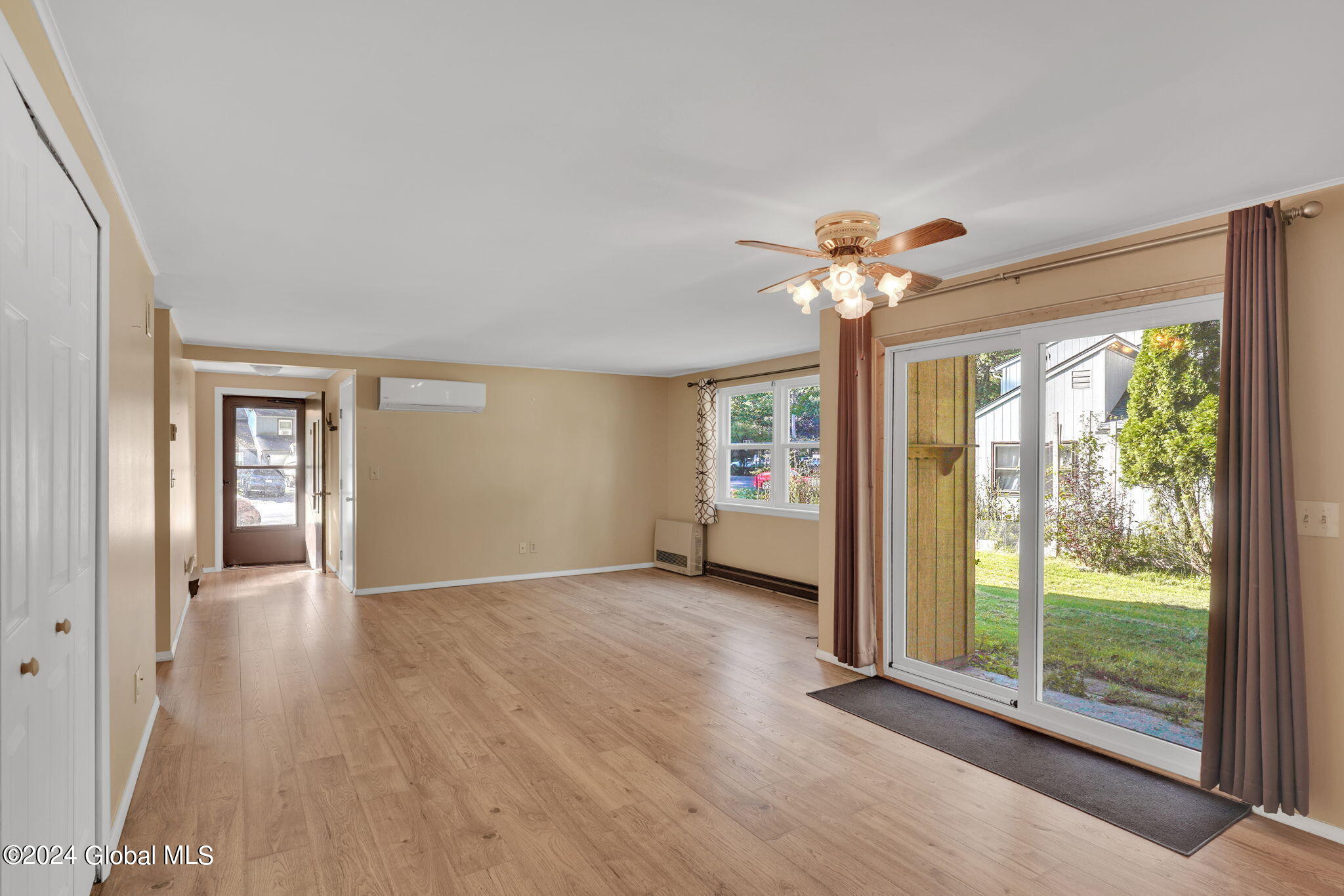 77 Snowberry Road Malta, NY 12020 - Photo 8 of 25 21-web-or-mls-DSC01065
