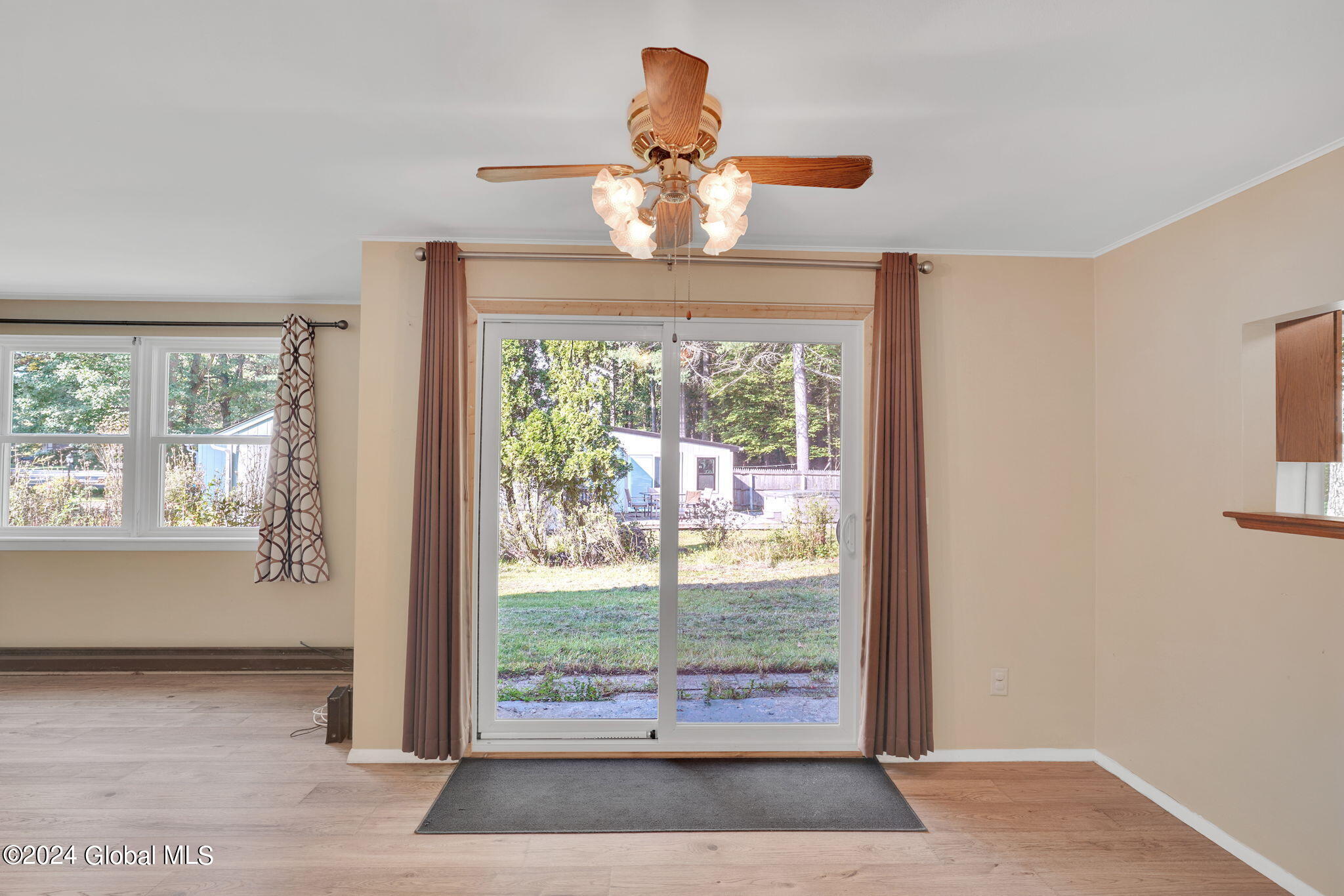 77 Snowberry Road Malta, NY 12020 - Photo 9 of 25 26-web-or-mls-DSC01095