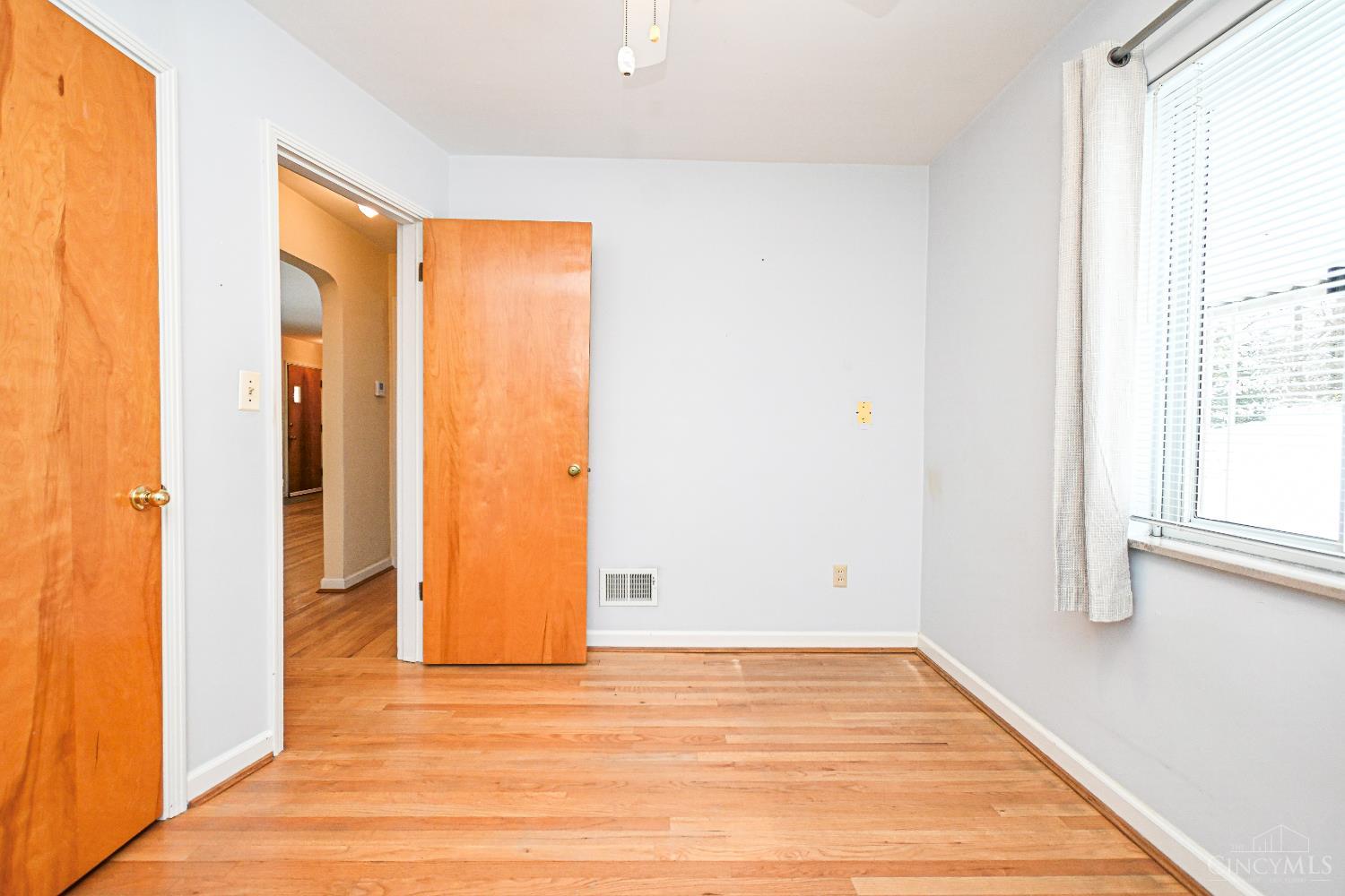 522 Rentz Place Cincinnati, OH 45238 - Photo 23 of 46 Gallery Image 23