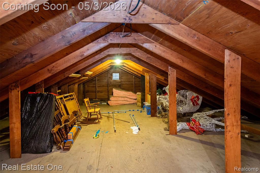 308 North Prospect Road Ypsilanti, MI 48198 - Photo 59 of 59 Gallery Image 59