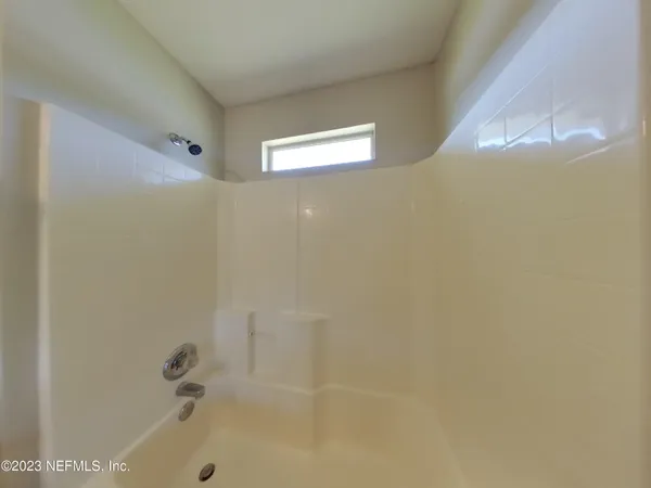 $1,849 | 3784 Lauren Crest Court, Jacksonville, FL 32221