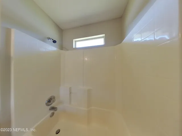 $1,849 | 3784 Lauren Crest Court, Jacksonville, FL 32221