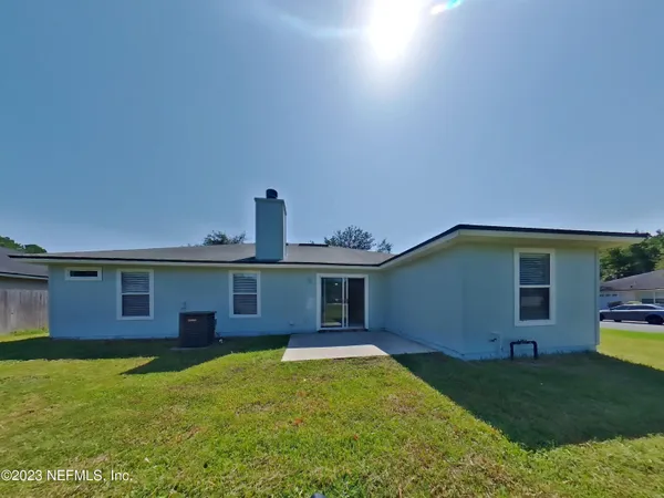 $1,849 | 3784 Lauren Crest Court, Jacksonville, FL 32221