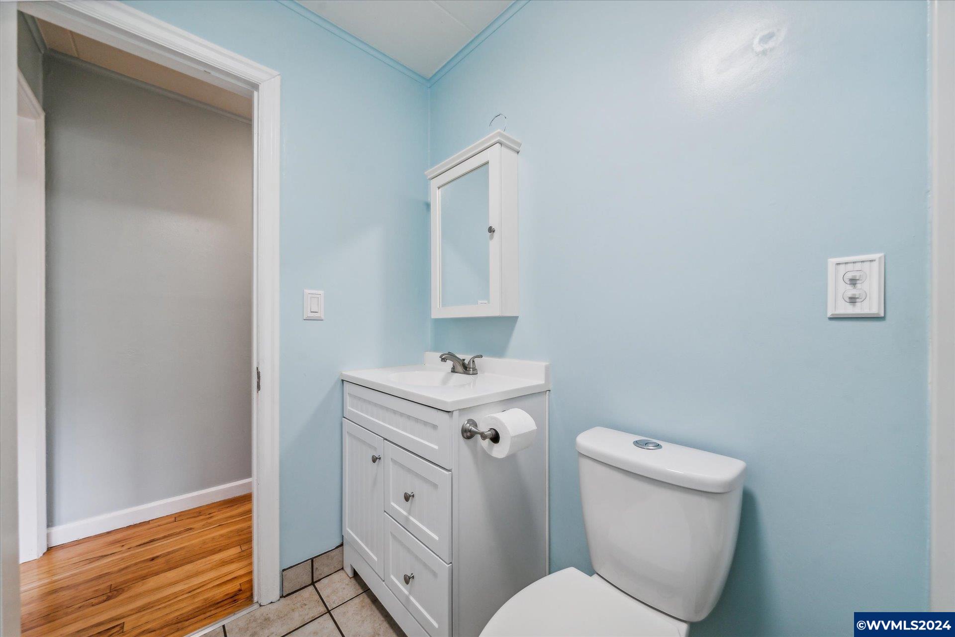 606 Southwest Hayter Street Dallas, OR 97338 - Photo 22 of 42 Gallery Image 22