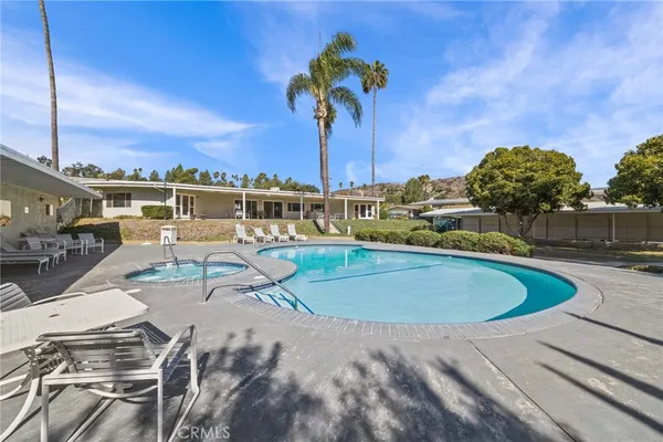 $130,000 | 5700 Carbon Canyon Road, Unit 83, Brea, CA 92823