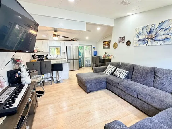 $130,000 | 5700 Carbon Canyon Road, Unit 83, Brea, CA 92823