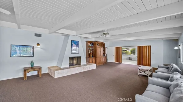 $130,000 | 5700 Carbon Canyon Road, Unit 83, Brea, CA 92823