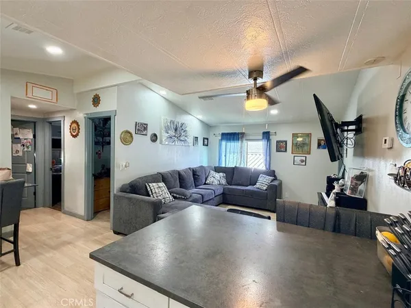 $130,000 | 5700 Carbon Canyon Road, Unit 83, Brea, CA 92823