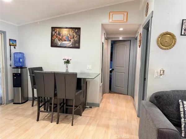 $130,000 | 5700 Carbon Canyon Road, Unit 83, Brea, CA 92823