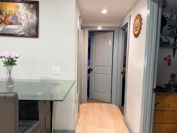 $130,000 | 5700 Carbon Canyon Road, Unit 83, Brea, CA 92823