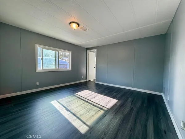 $130,000 | 5700 Carbon Canyon Road, Unit 83, Brea, CA 92823